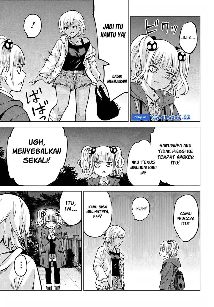 image-komik-the-girl-who-see-it-chapter-59-21/42