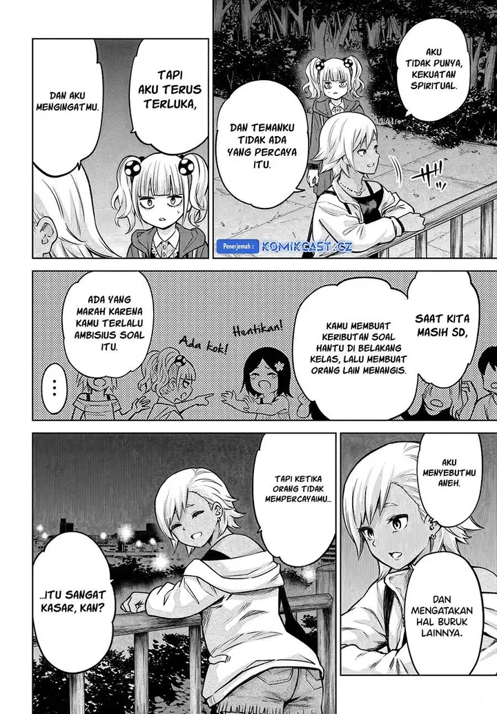 image-komik-the-girl-who-see-it-chapter-59-22/42
