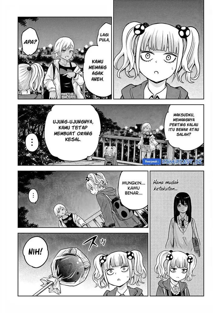 image-komik-the-girl-who-see-it-chapter-59-23/42
