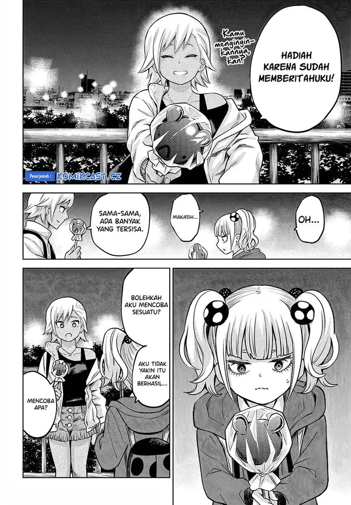 image-komik-the-girl-who-see-it-chapter-59-24/42