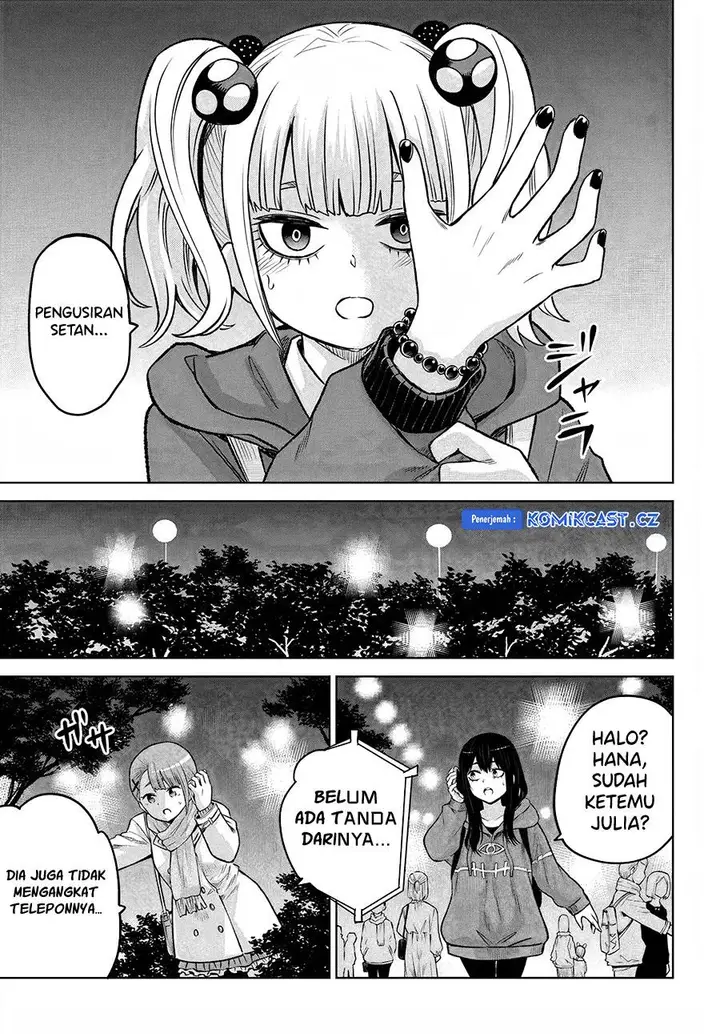 image-komik-the-girl-who-see-it-chapter-59-25/42