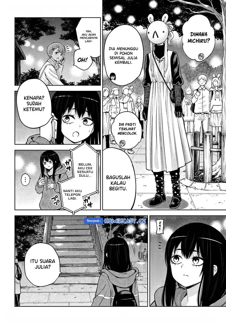 image-komik-the-girl-who-see-it-chapter-59-26/42
