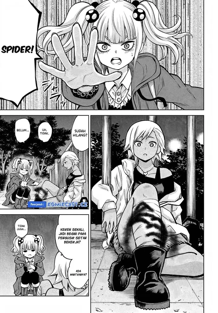 image-komik-the-girl-who-see-it-chapter-59-27/42