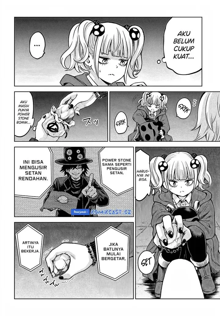 image-komik-the-girl-who-see-it-chapter-59-28/42