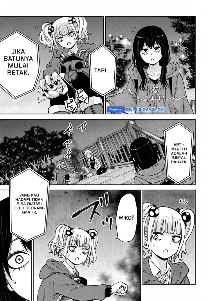 image-komik-the-girl-who-see-it-chapter-59-29/42