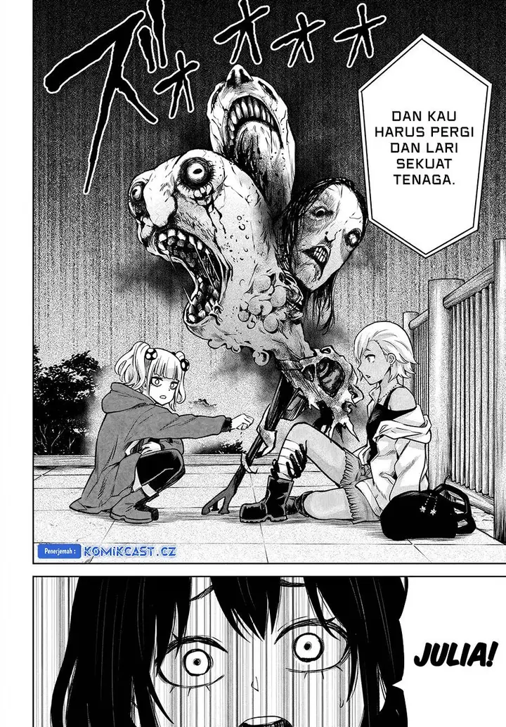 image-komik-the-girl-who-see-it-chapter-59-30/42