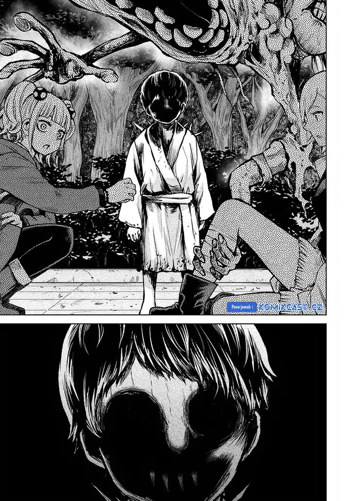 image-komik-the-girl-who-see-it-chapter-59-31/42