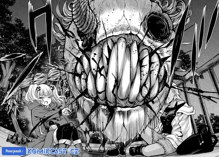 image-komik-the-girl-who-see-it-chapter-59-32/42