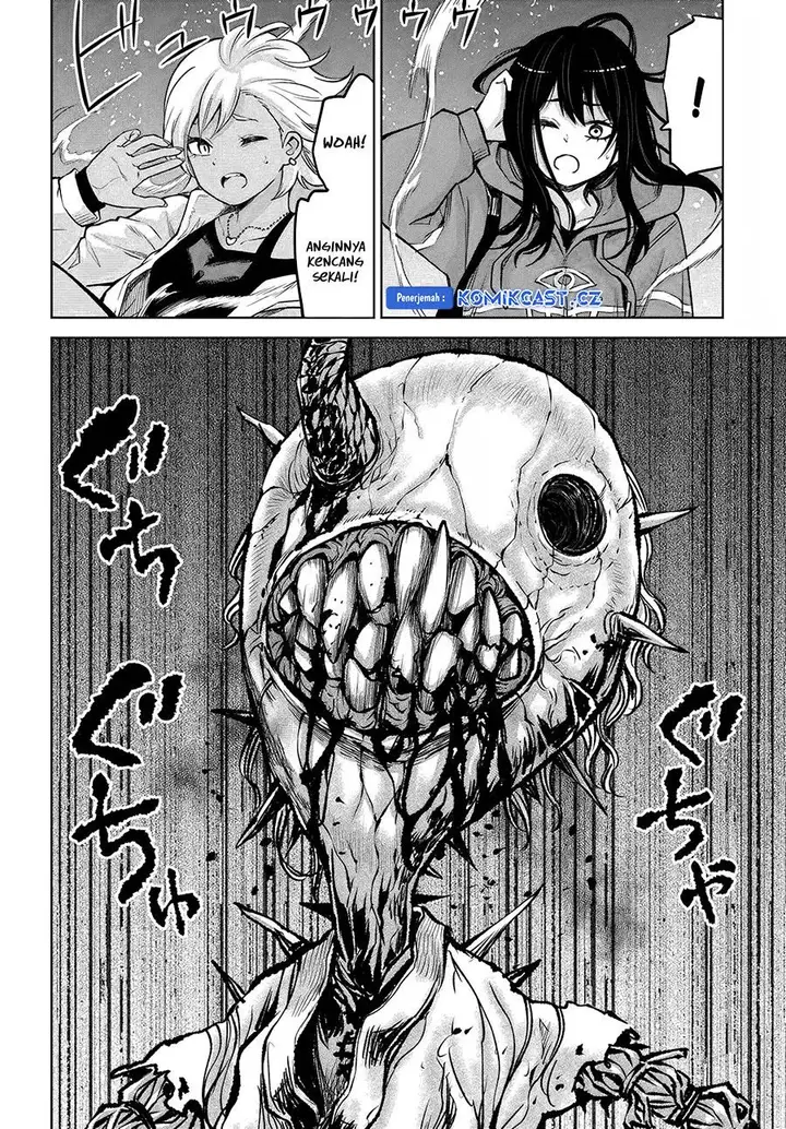 image-komik-the-girl-who-see-it-chapter-59-33/42