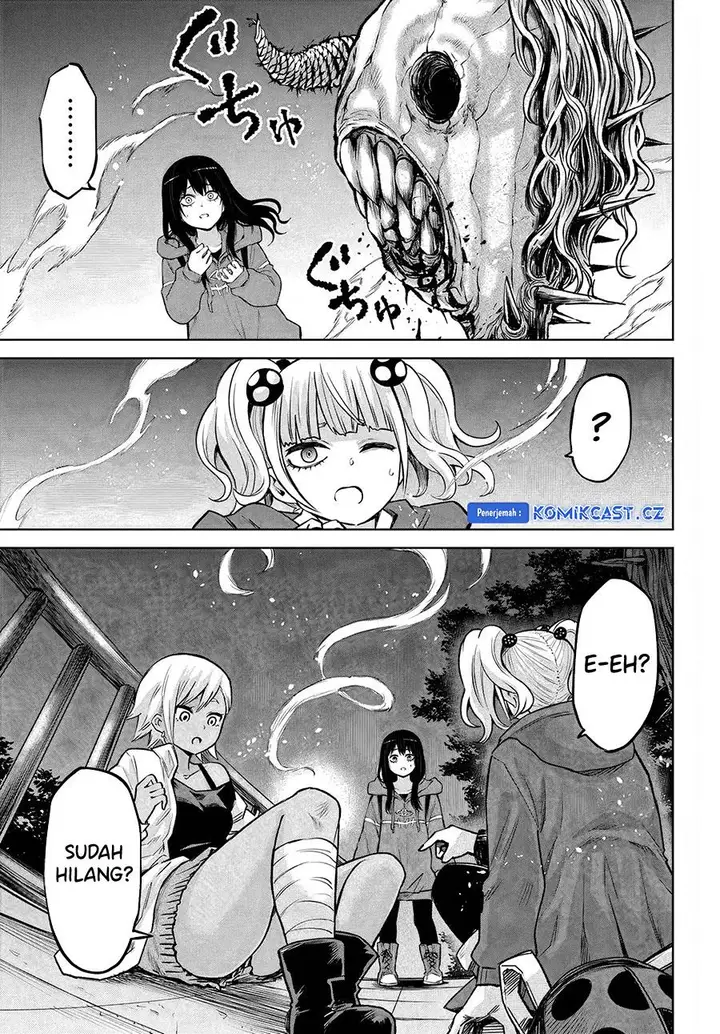 image-komik-the-girl-who-see-it-chapter-59-34/42