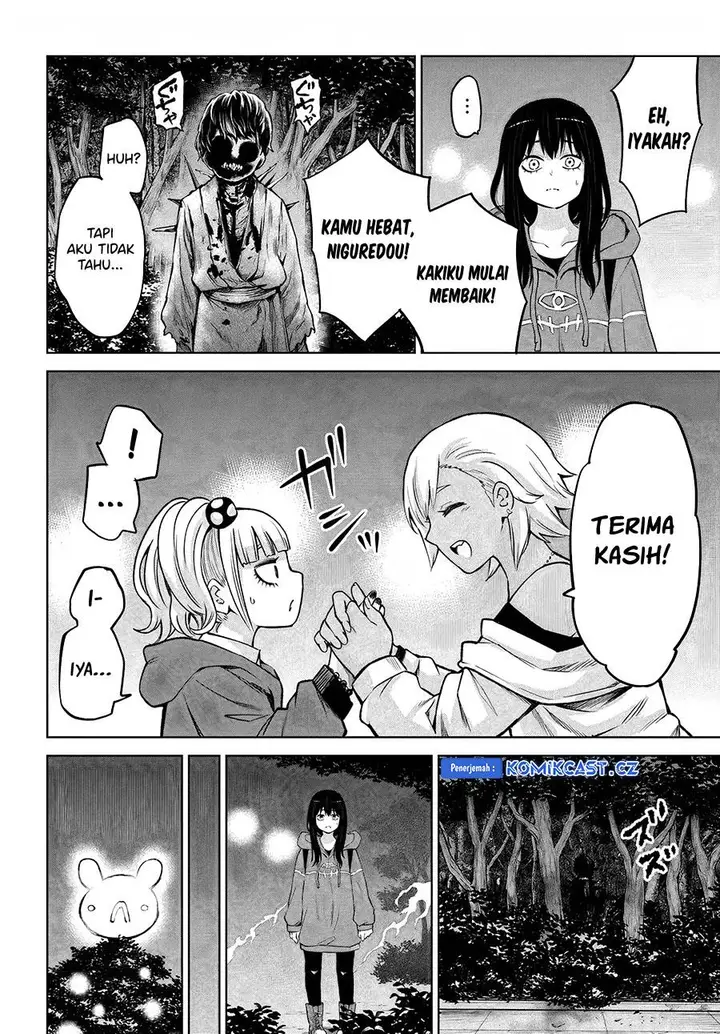 image-komik-the-girl-who-see-it-chapter-59-35/42