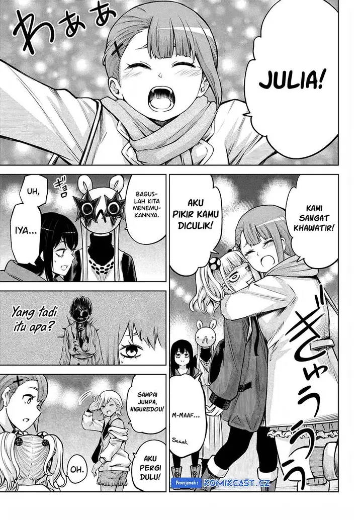 image-komik-the-girl-who-see-it-chapter-59-36/42