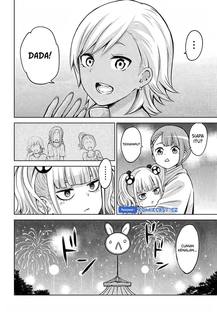 image-komik-the-girl-who-see-it-chapter-59-37/42