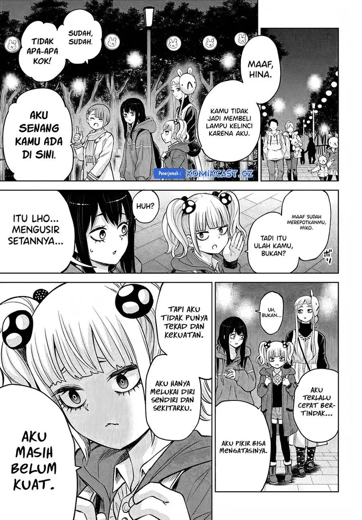 image-komik-the-girl-who-see-it-chapter-59-38/42
