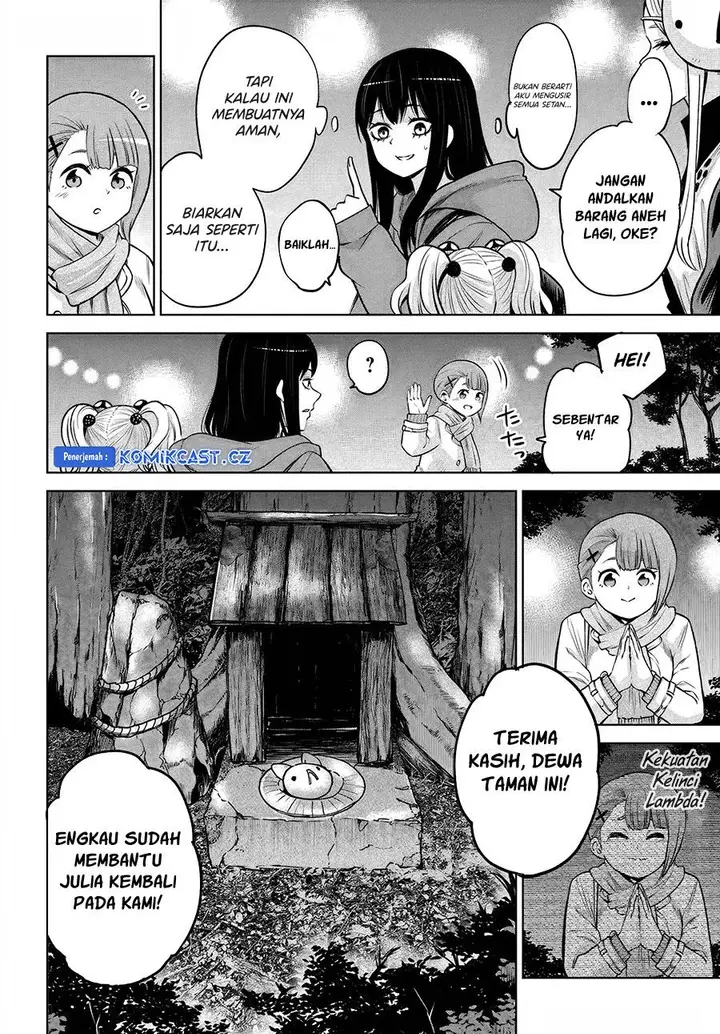 image-komik-the-girl-who-see-it-chapter-59-39/42