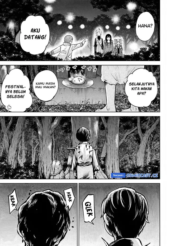 image-komik-the-girl-who-see-it-chapter-59-40/42