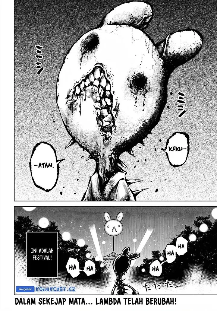 image-komik-the-girl-who-see-it-chapter-59-41/42
