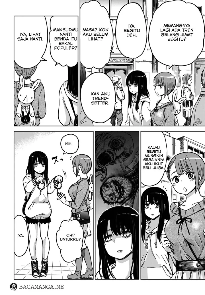 image-komik-the-girl-who-see-it-chapter-6-1/21