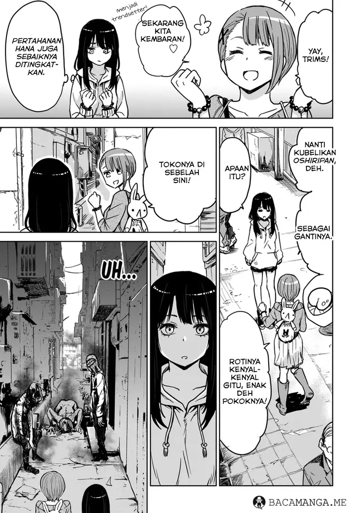 image-komik-the-girl-who-see-it-chapter-6-2/21