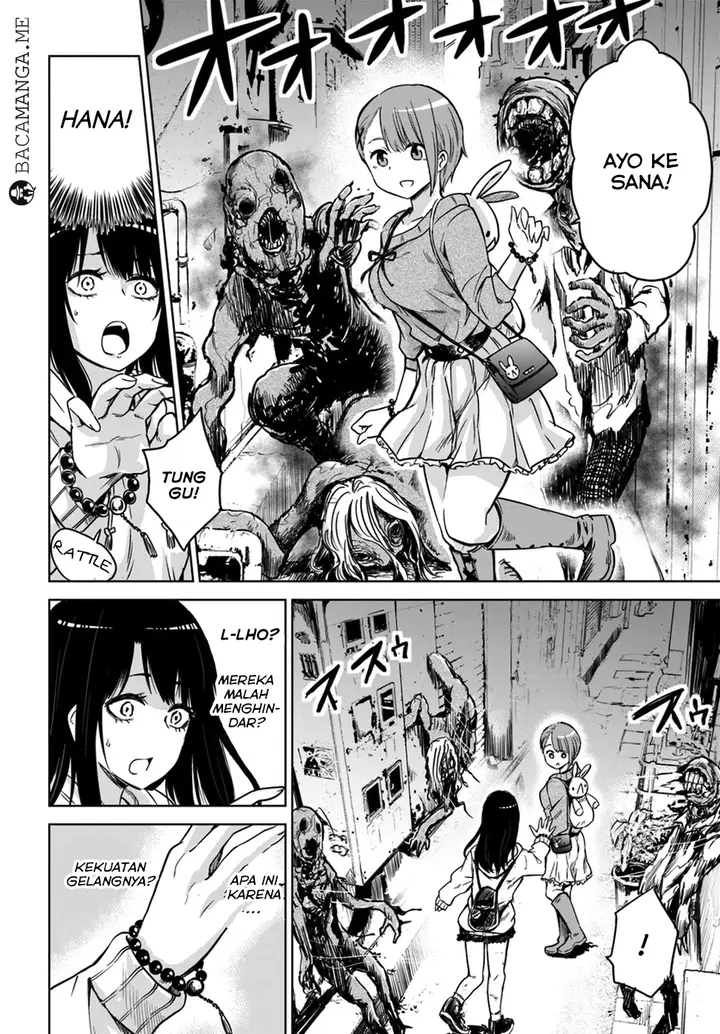 image-komik-the-girl-who-see-it-chapter-6-3/21