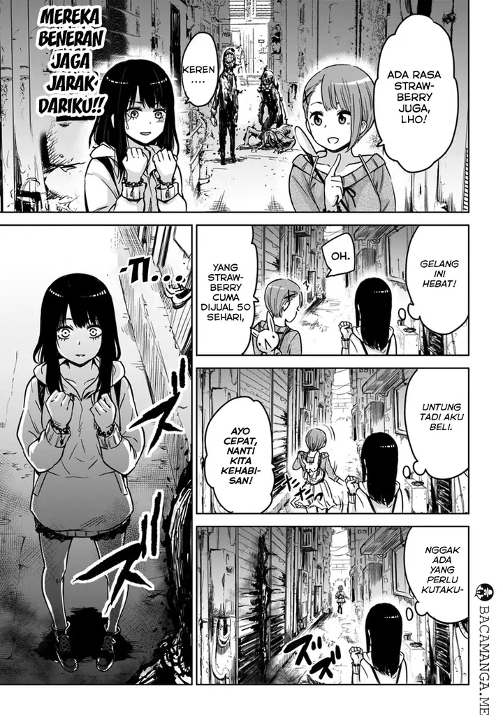 image-komik-the-girl-who-see-it-chapter-6-4/21