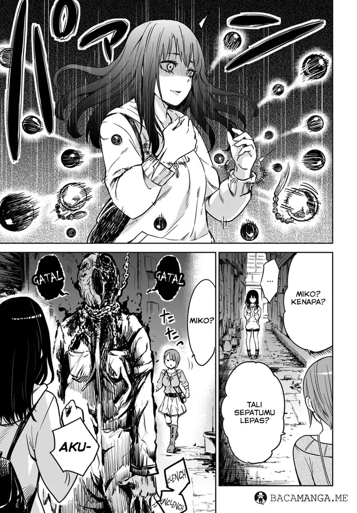 image-komik-the-girl-who-see-it-chapter-6-6/21