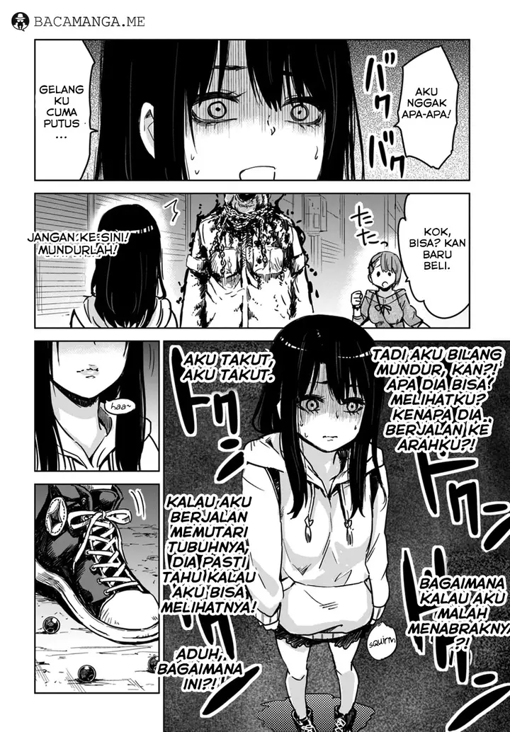 image-komik-the-girl-who-see-it-chapter-6-7/21