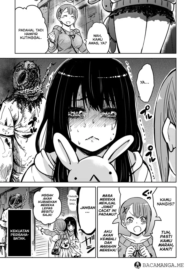 image-komik-the-girl-who-see-it-chapter-6-10/21