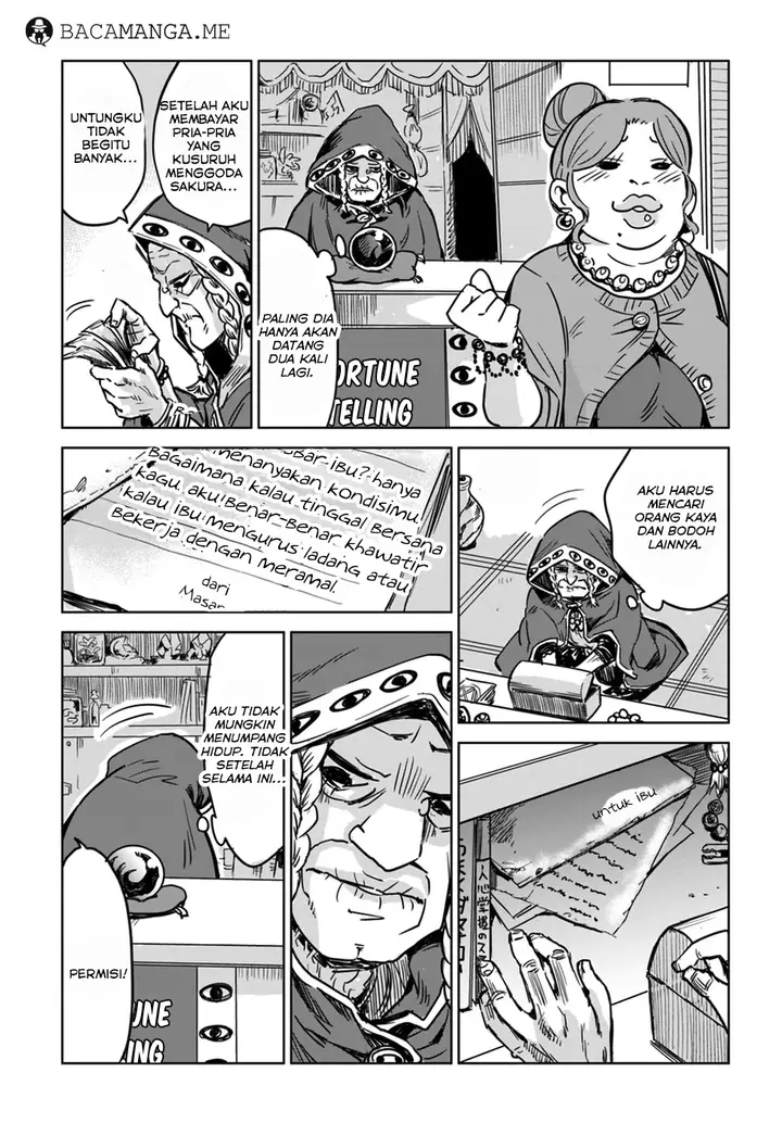 image-komik-the-girl-who-see-it-chapter-6-12/21