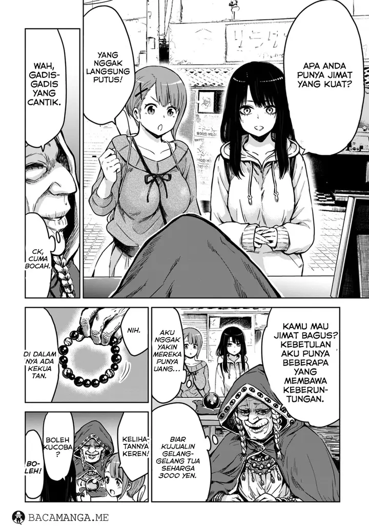image-komik-the-girl-who-see-it-chapter-6-13/21