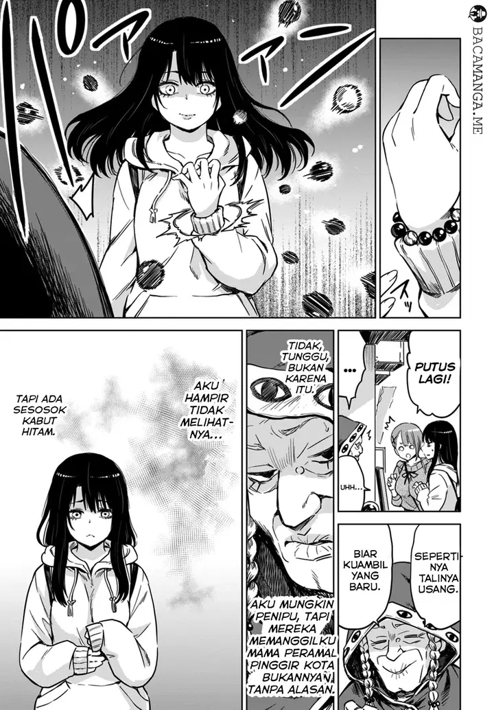 image-komik-the-girl-who-see-it-chapter-6-14/21