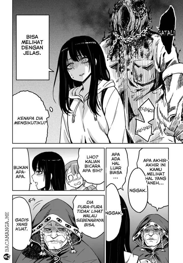 image-komik-the-girl-who-see-it-chapter-6-15/21