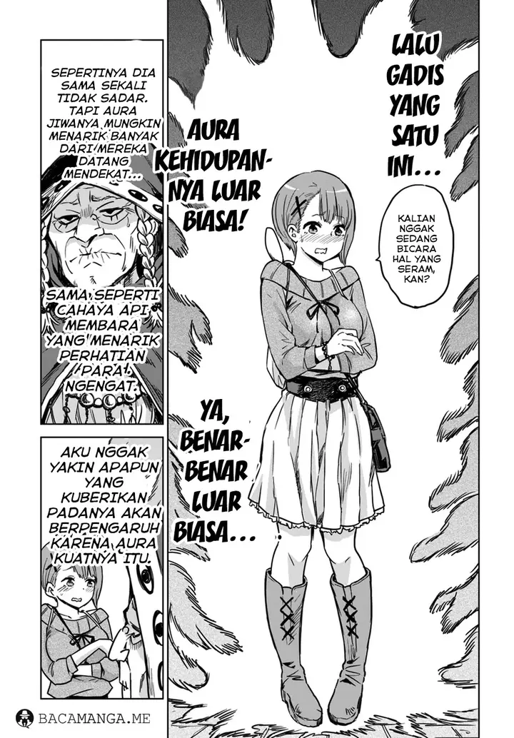 image-komik-the-girl-who-see-it-chapter-6-16/21