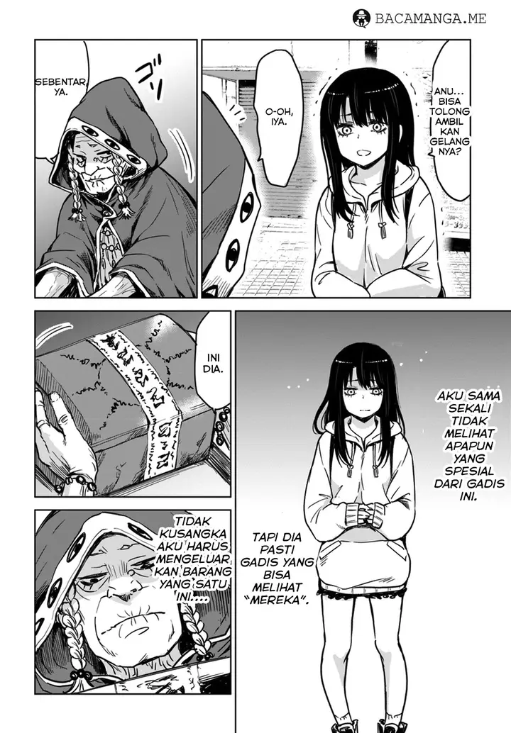 image-komik-the-girl-who-see-it-chapter-6-17/21