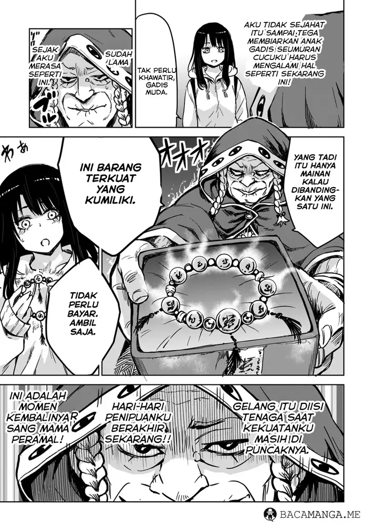 image-komik-the-girl-who-see-it-chapter-6-18/21