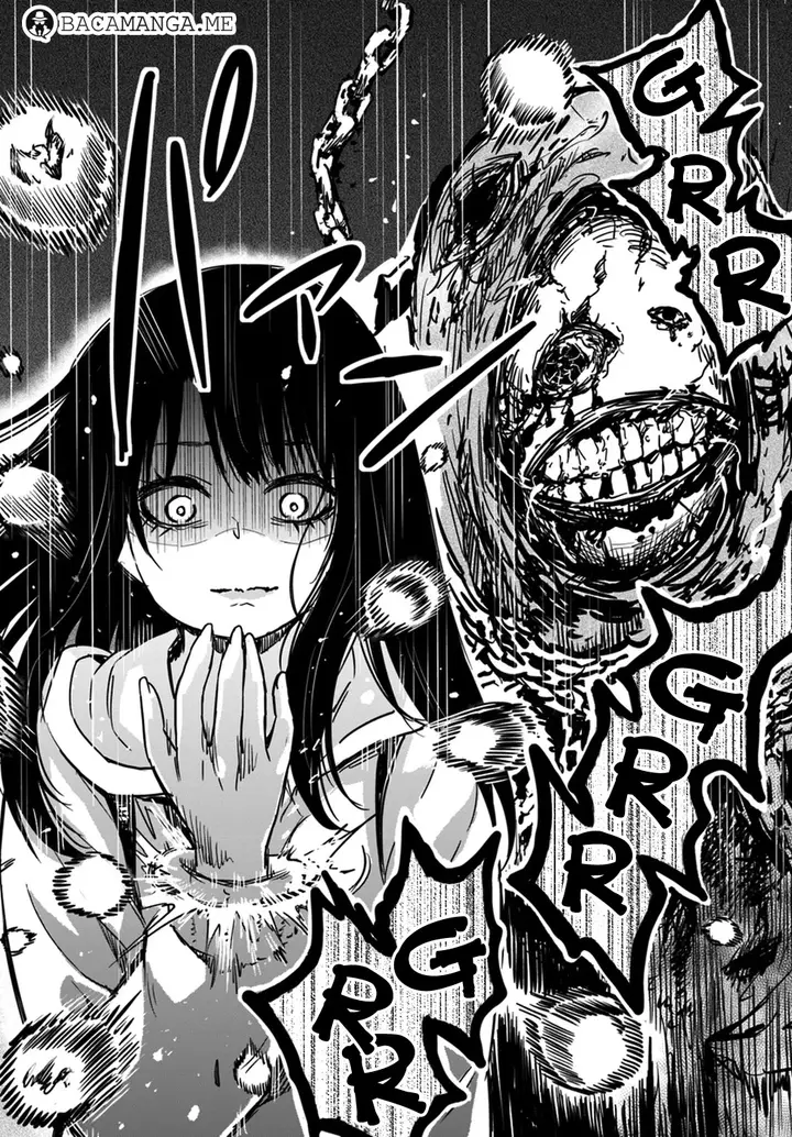 image-komik-the-girl-who-see-it-chapter-6-19/21