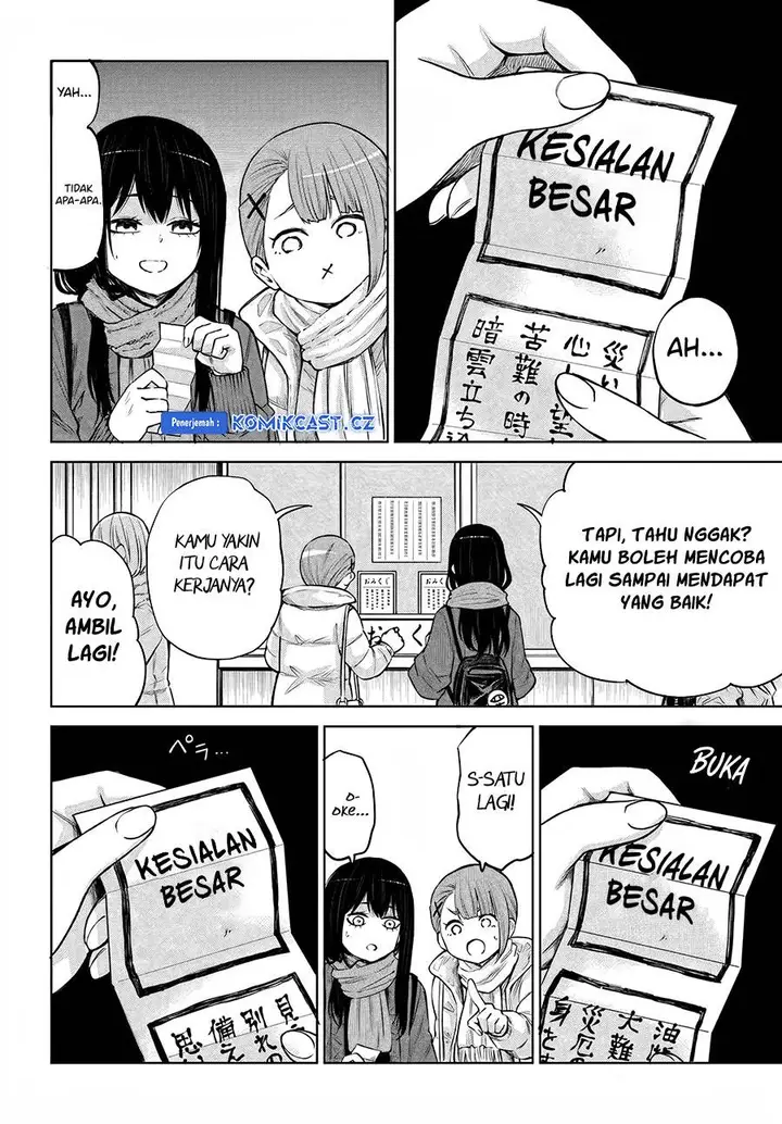 image-komik-the-girl-who-see-it-chapter-60-1/23