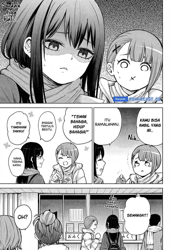 image-komik-the-girl-who-see-it-chapter-60-2/23