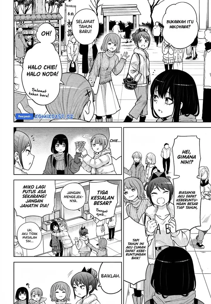 image-komik-the-girl-who-see-it-chapter-60-3/23