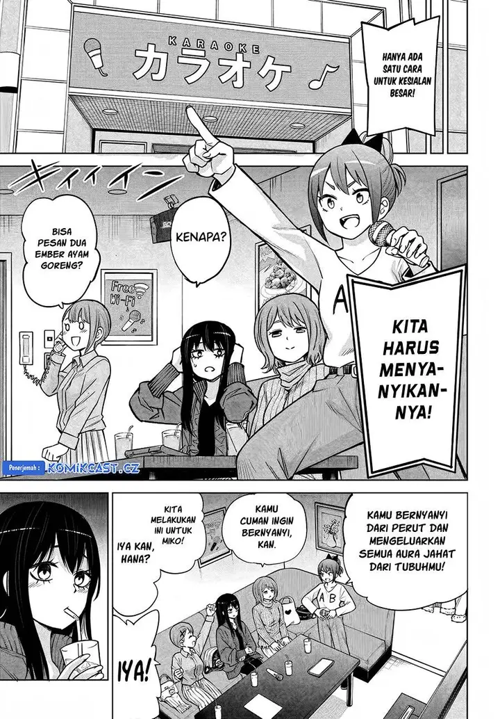 image-komik-the-girl-who-see-it-chapter-60-4/23