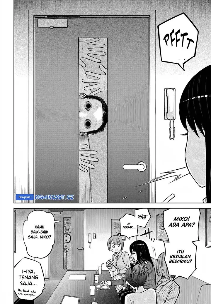 image-komik-the-girl-who-see-it-chapter-60-5/23