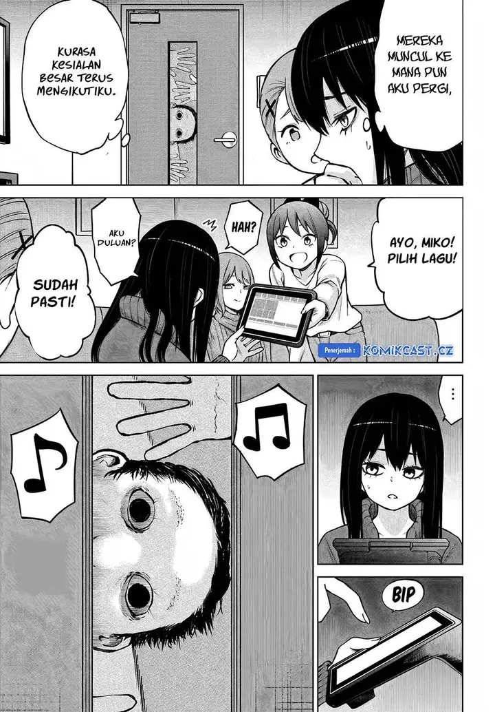image-komik-the-girl-who-see-it-chapter-60-6/23