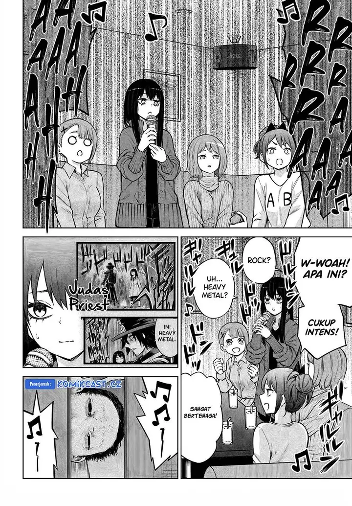 image-komik-the-girl-who-see-it-chapter-60-7/23