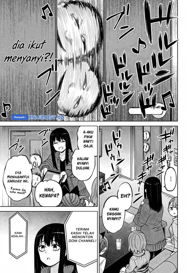 image-komik-the-girl-who-see-it-chapter-60-8/23