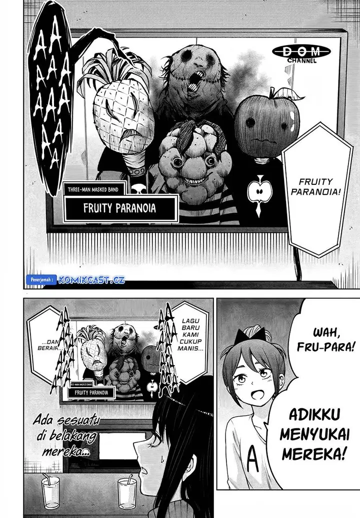 image-komik-the-girl-who-see-it-chapter-60-9/23