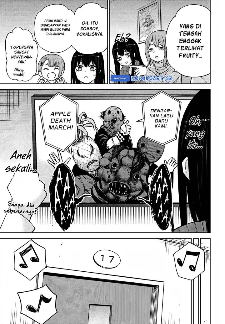 image-komik-the-girl-who-see-it-chapter-60-10/23