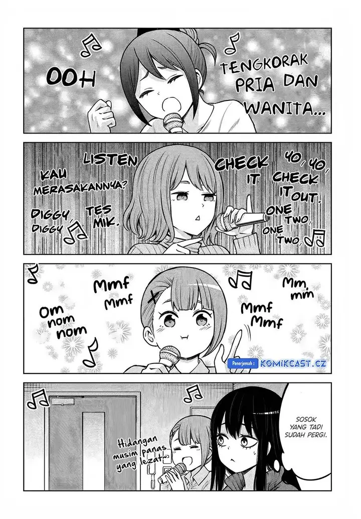 image-komik-the-girl-who-see-it-chapter-60-11/23