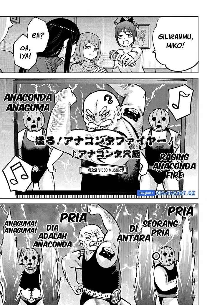 image-komik-the-girl-who-see-it-chapter-60-12/23