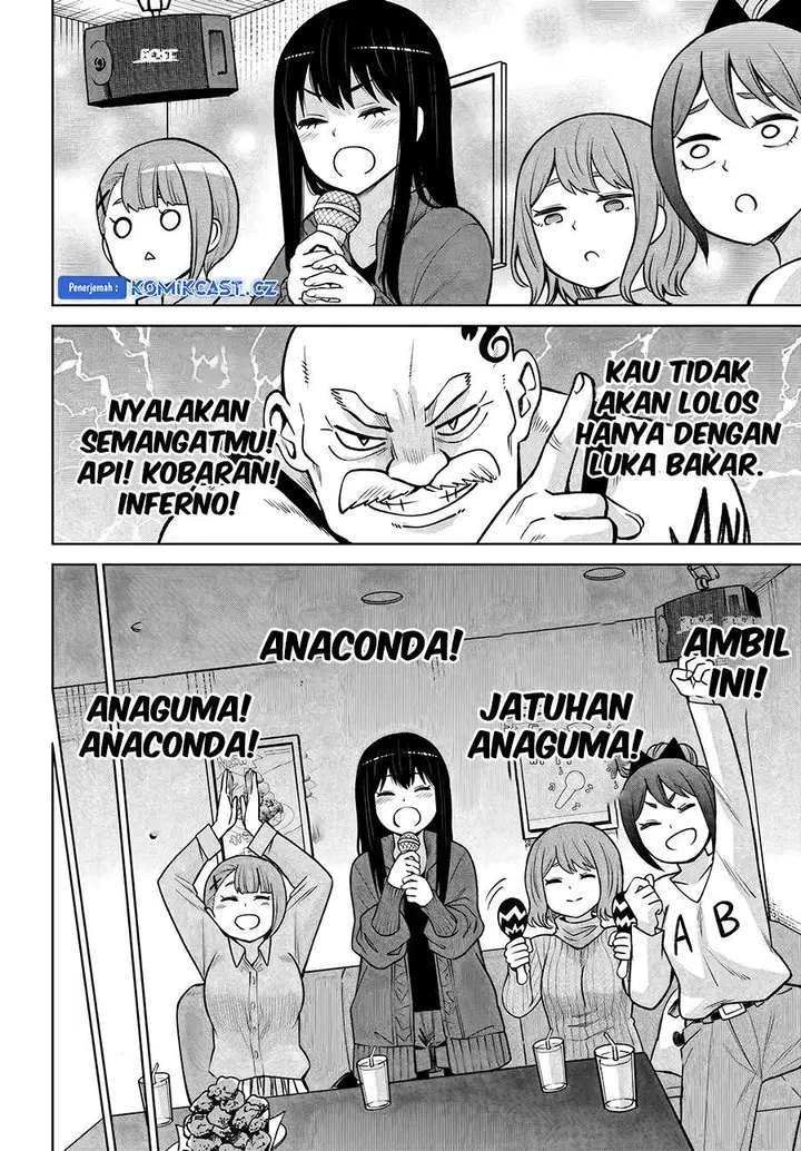 image-komik-the-girl-who-see-it-chapter-60-13/23