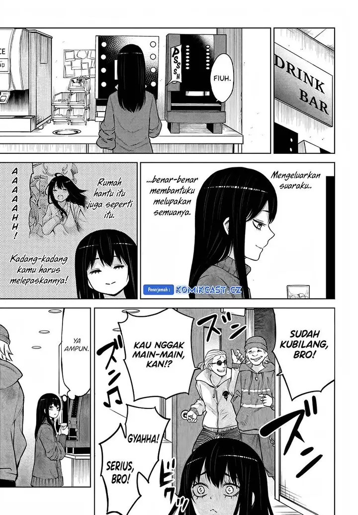 image-komik-the-girl-who-see-it-chapter-60-14/23